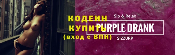 гидра Богданович
