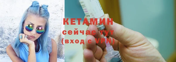 гидра Богданович