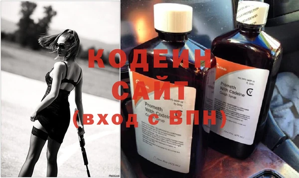 гидра Богданович