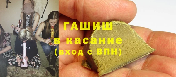 гидра Богданович